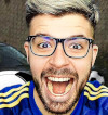 Voice Icon