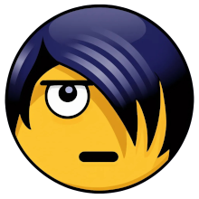 rageylo