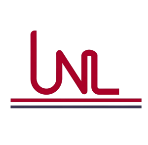 unl